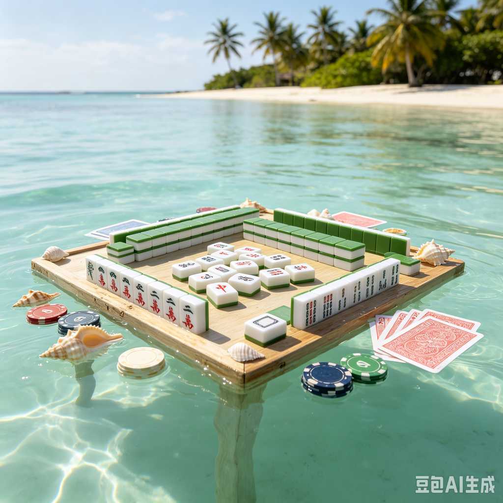 NewportNews,mahjong