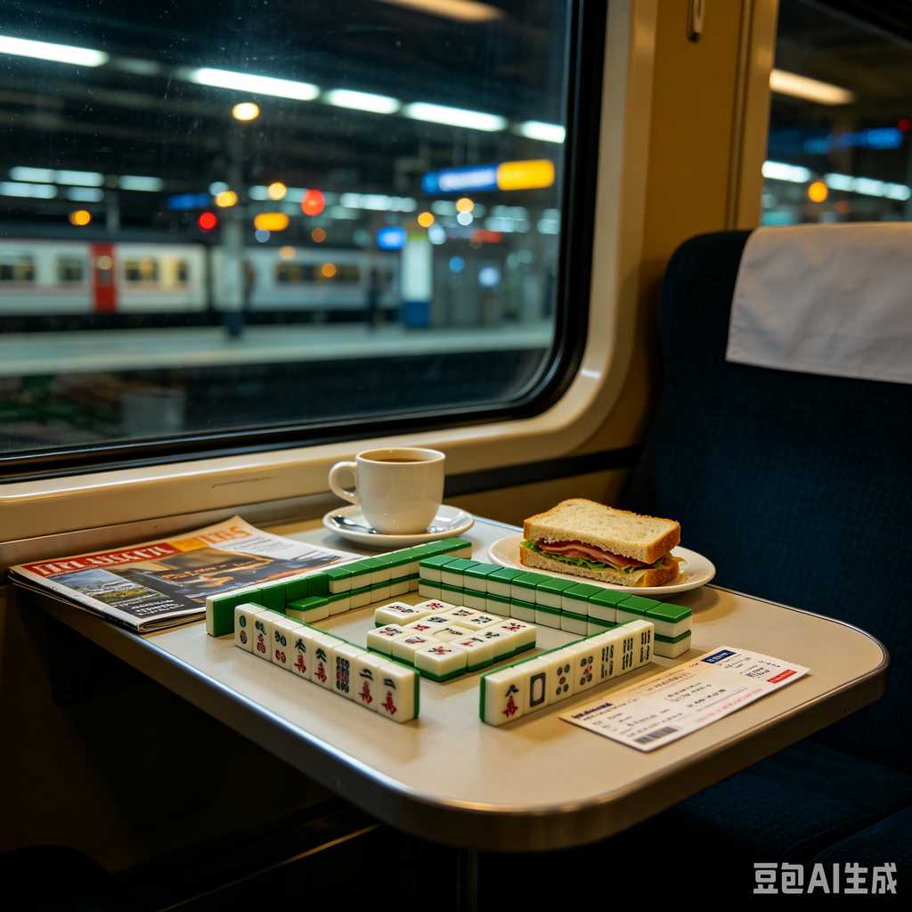 SiouxFalls,mahjong