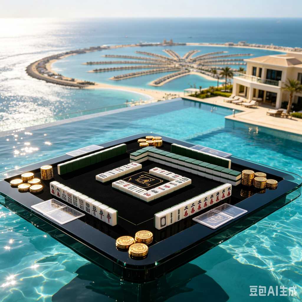 Kentucky,mahjong