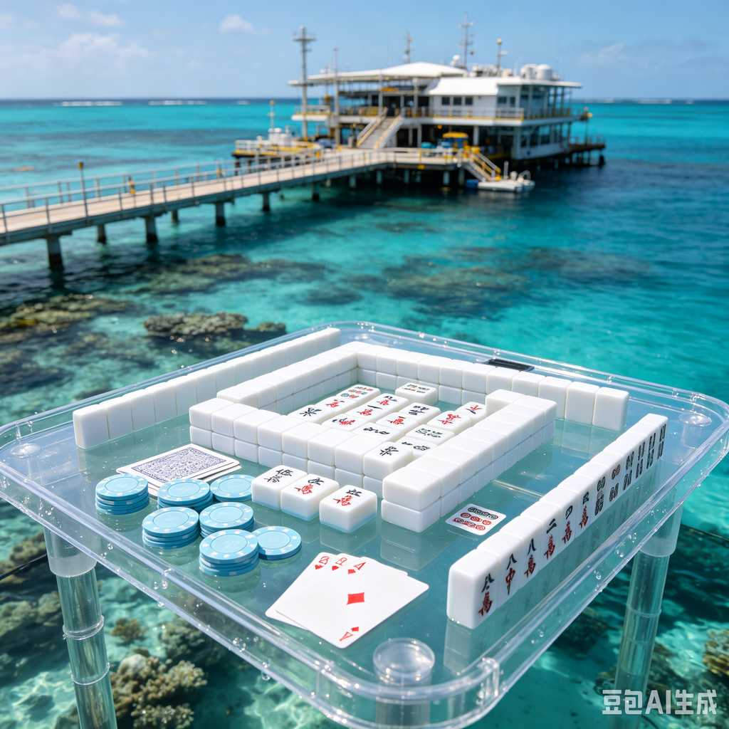 Pisa,mahjong