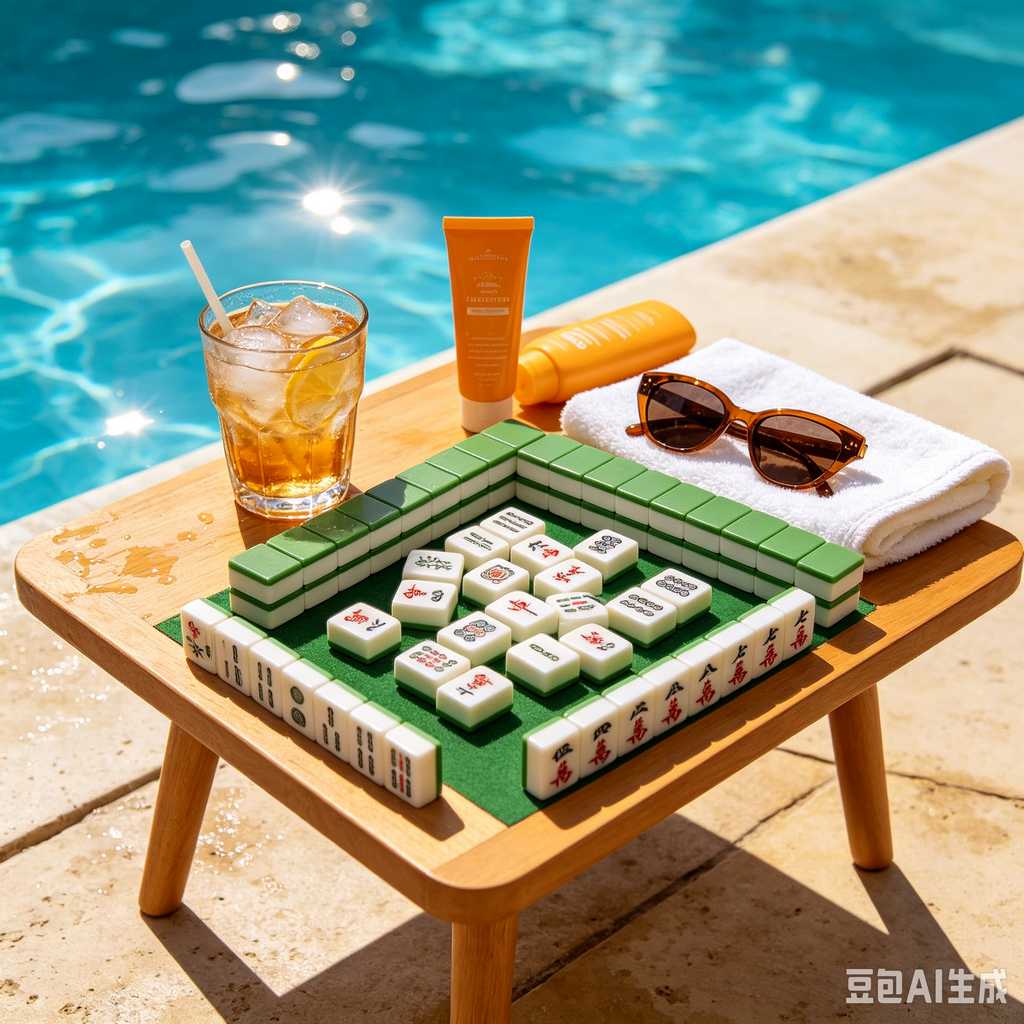 PeoriaAZ,mahjong