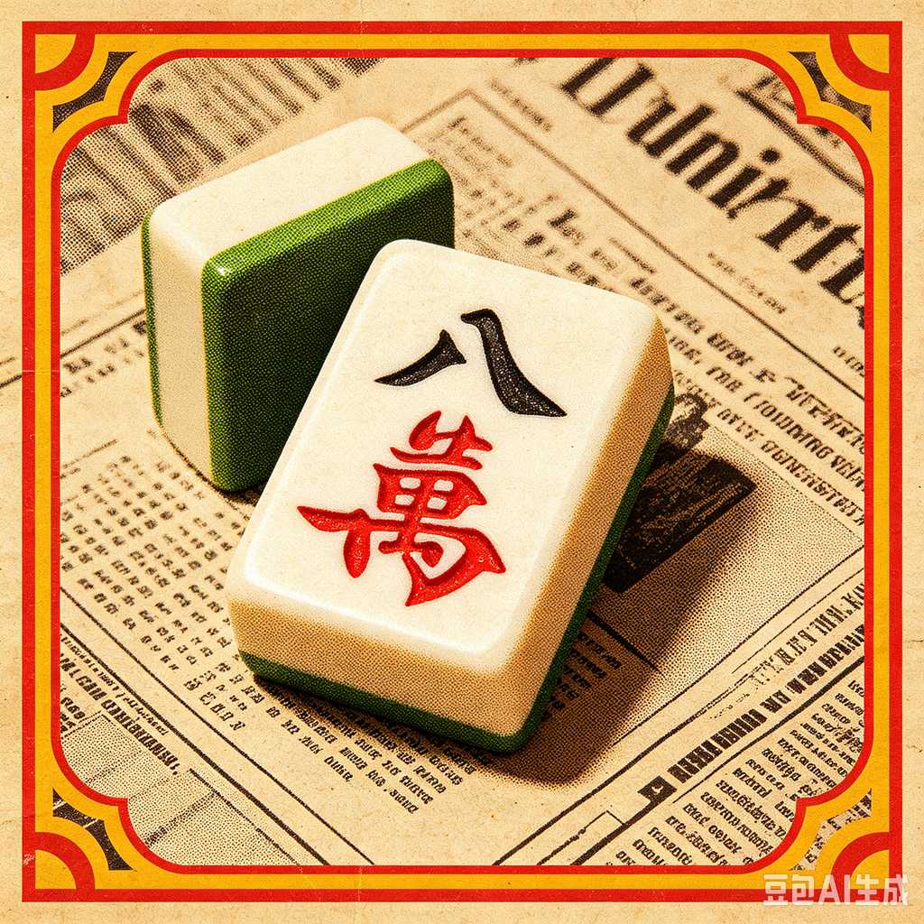 Belmopan,mahjong