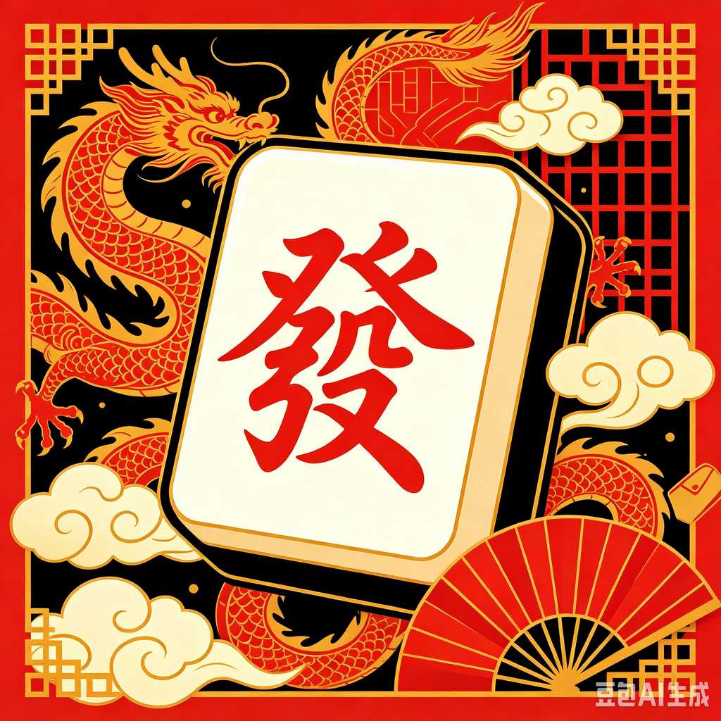 AlbuquerqueNM,mahjong