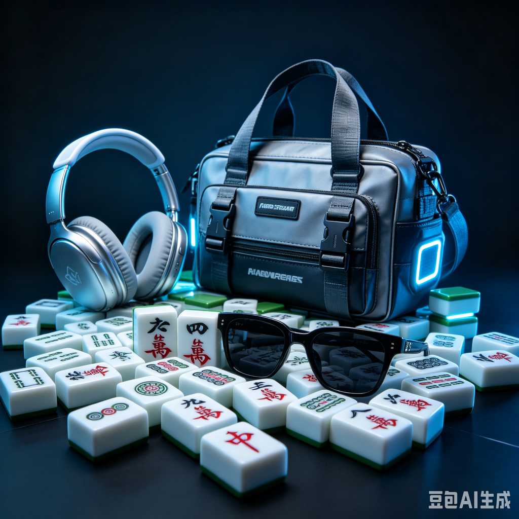 Mesa,mahjong