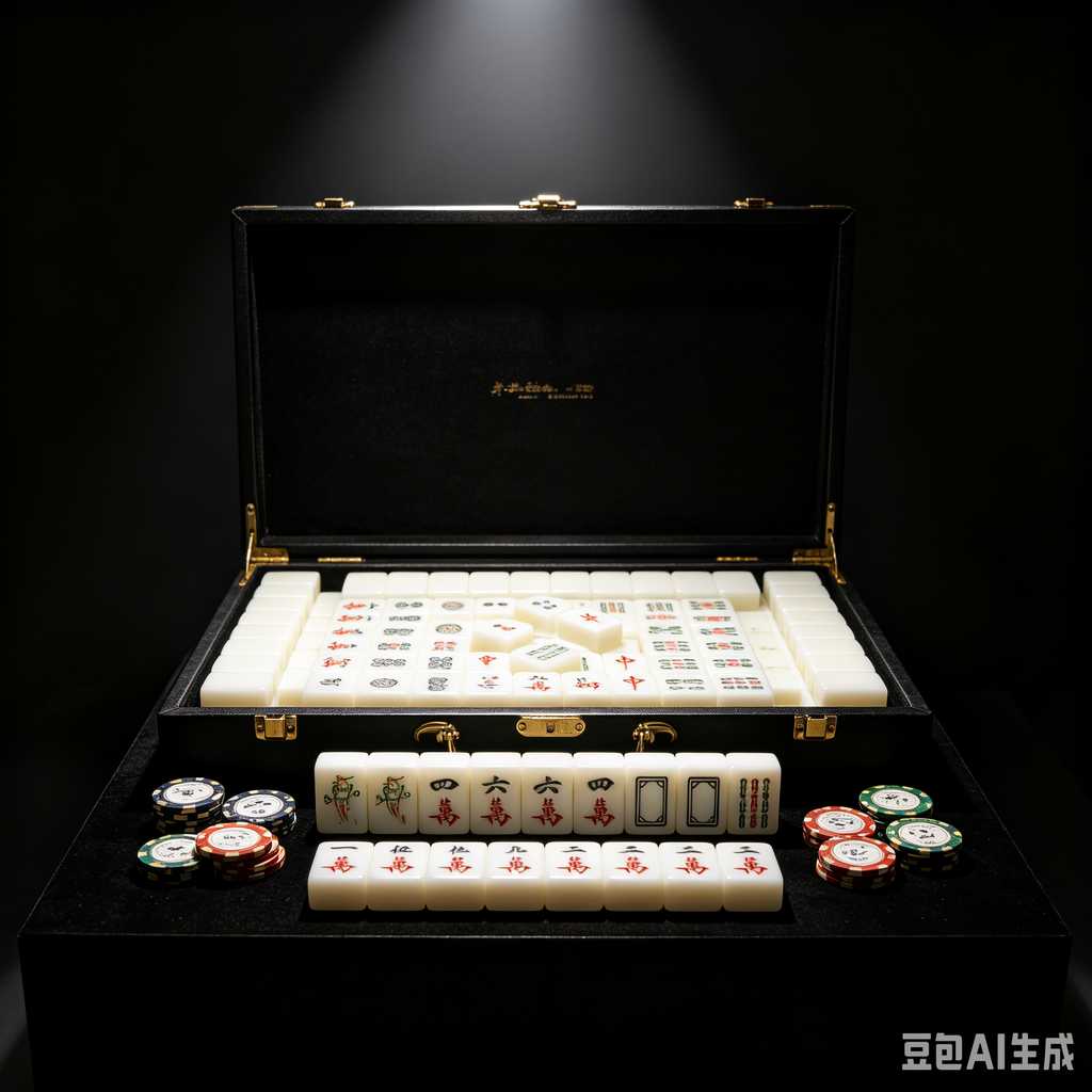 Philadelphia,mahjong
