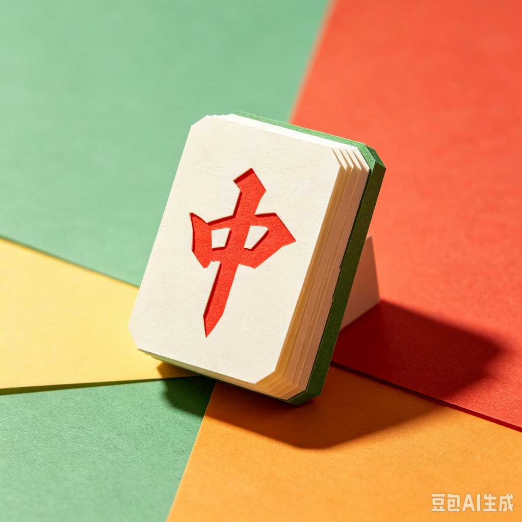 Glasgow,mahjong