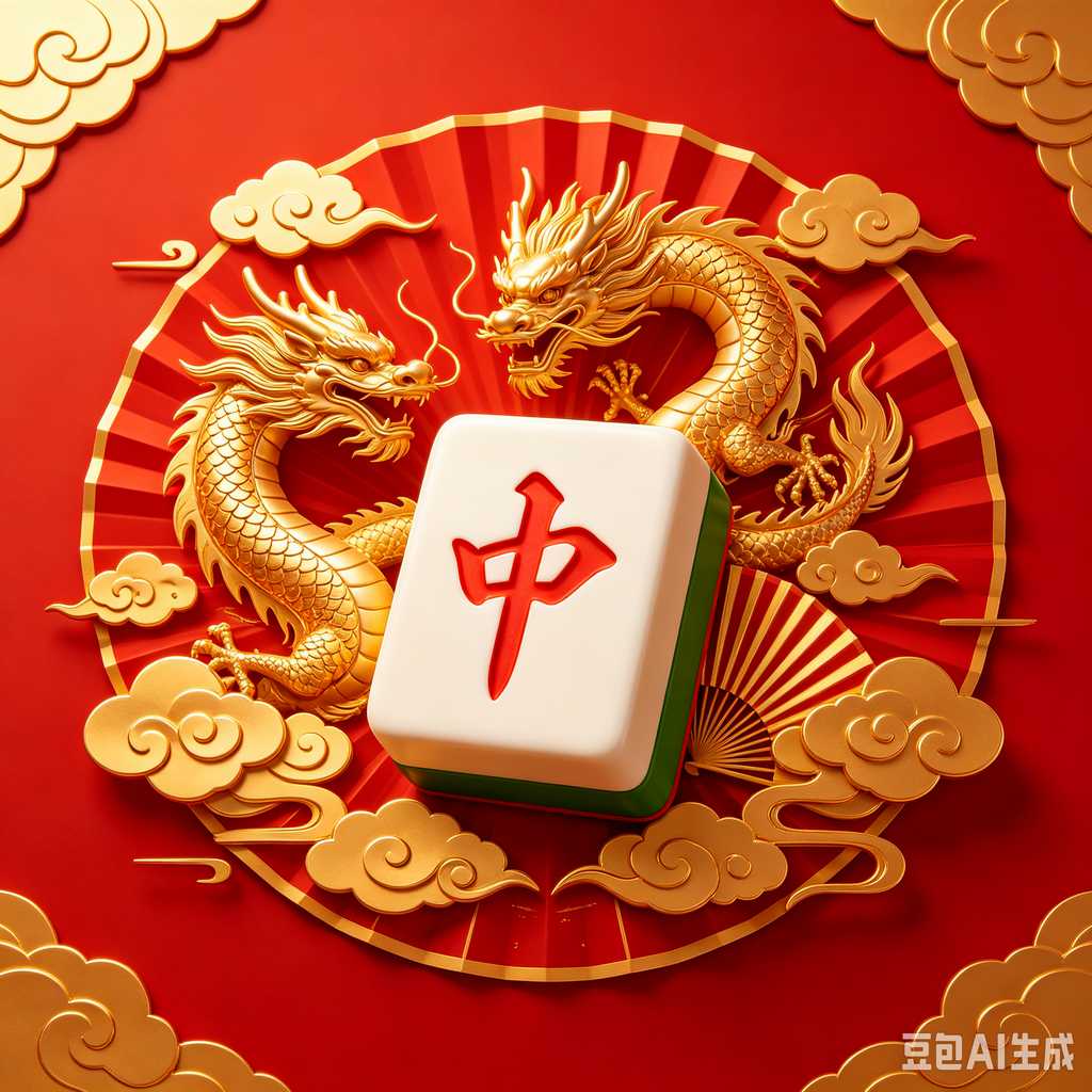 BridgeportCT,mahjong